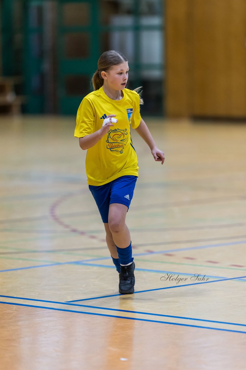 Bild 904 - Falko Cup